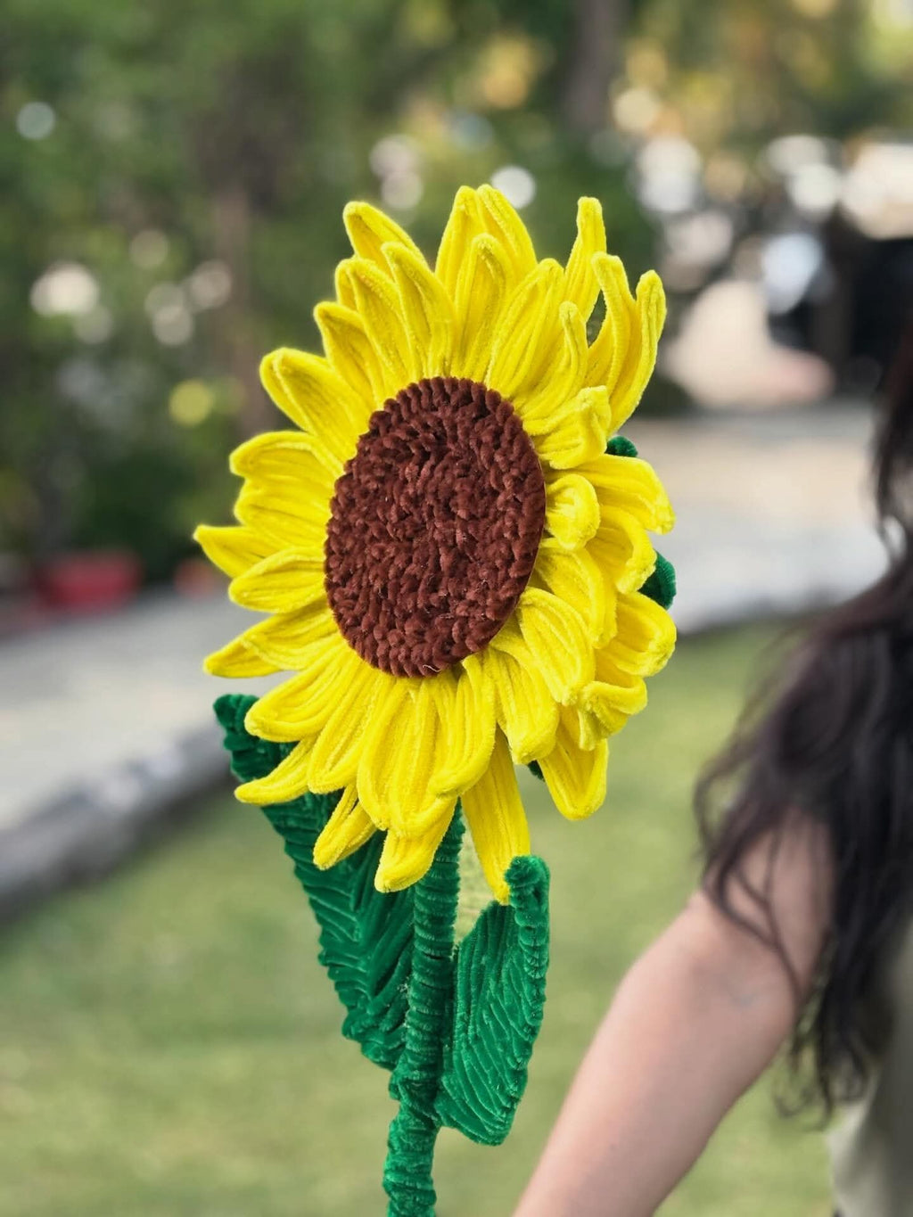 Beautiful FloralFor Birthday