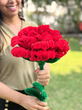 Beautiful FloralFor Birthday