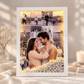 Beautiful Frame For Birthday
